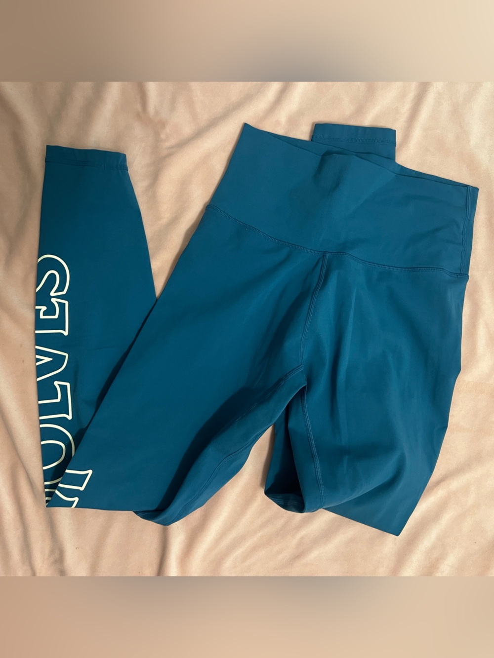 Darc Sport Leggings
